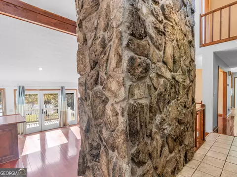 Entry Way - 2495 Highway 81 W, Hampton, GA 30228 photo 3 of 5