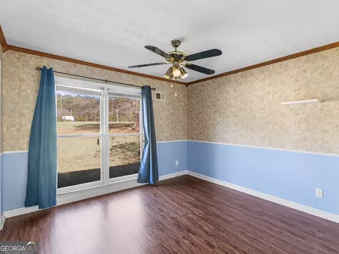 Other - 2495 Highway 81 W, Hampton, GA 30228 photo 4 of 10