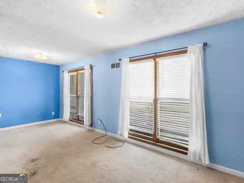 Other - 2495 Highway 81 W, Hampton, GA 30228 photo 3 of 10