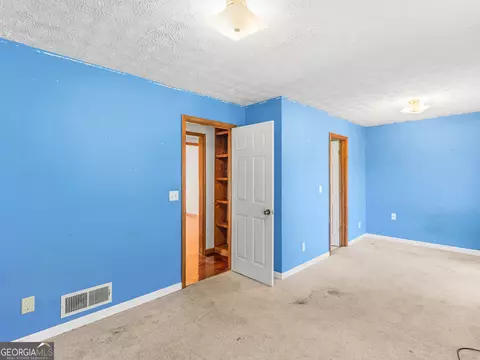 Bedroom - 2495 Highway 81 W, Hampton, GA 30228 photo 1 of 12