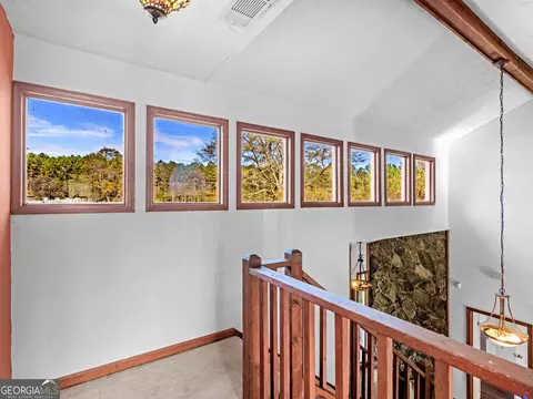 Entry Way - 2495 Highway 81 W, Hampton, GA 30228 photo 5 of 5