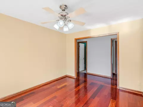 Living - 2495 Highway 81 W, Hampton, GA 30228 photo 8 of 11