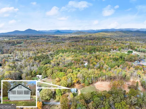 1391 Daniel Rd, Demorest, GA 30535 photo 35