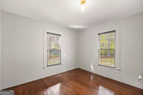 1391 Daniel Rd, Demorest, GA 30535 photo 21