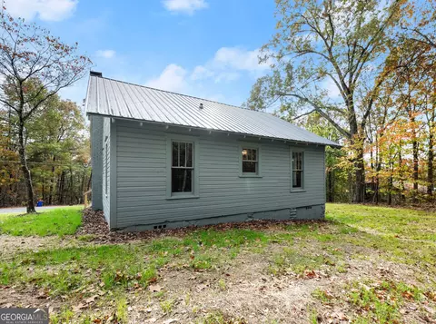 1391 Daniel Rd, Demorest, GA 30535 photo 9