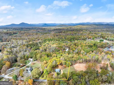 1391 Daniel Rd, Demorest, GA 30535 photo 34