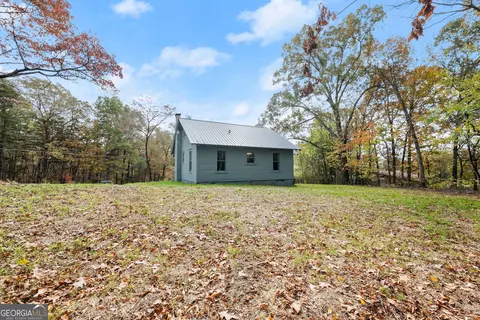 1391 Daniel Rd, Demorest, GA 30535 photo 10
