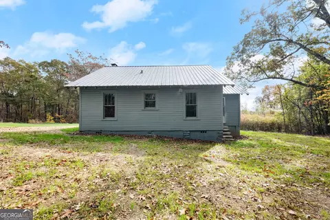 1391 Daniel Rd, Demorest, GA 30535 photo 8