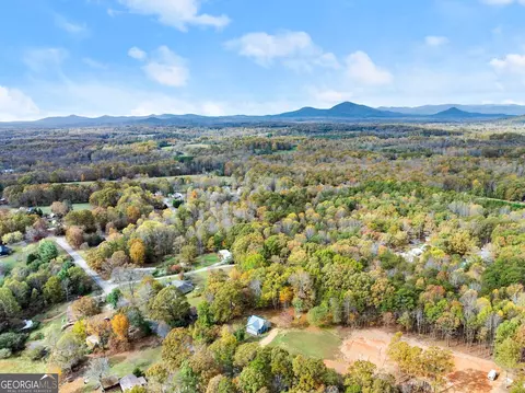 1391 Daniel Rd, Demorest, GA 30535 photo 31