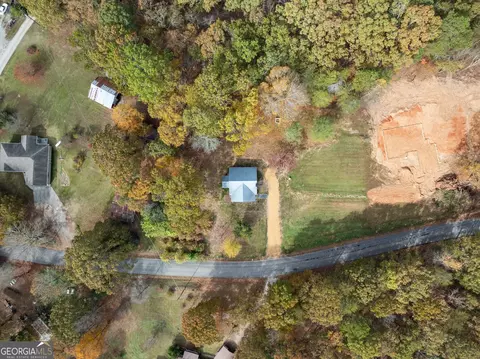 1391 Daniel Rd, Demorest, GA 30535 photo 30