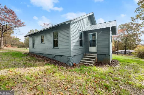 1391 Daniel Rd, Demorest, GA 30535 photo 7
