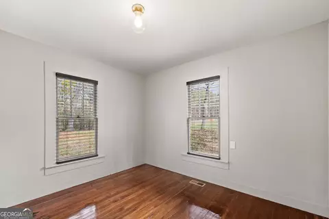 1391 Daniel Rd, Demorest, GA 30535 photo 18