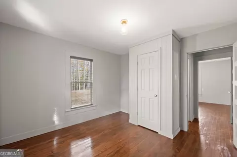 1391 Daniel Rd, Demorest, GA 30535 photo 22