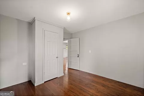 1391 Daniel Rd, Demorest, GA 30535 photo 23