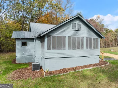 1391 Daniel Rd, Demorest, GA 30535 photo 3