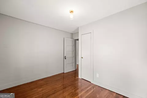 1391 Daniel Rd, Demorest, GA 30535 photo 19