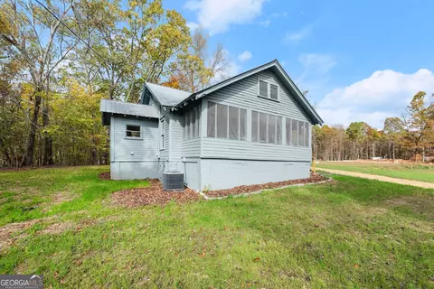 1391 Daniel Rd, Demorest, GA 30535 photo 6