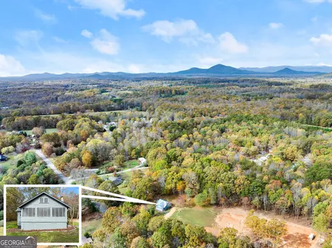 1391 Daniel Rd, Demorest, GA 30535 photo 32