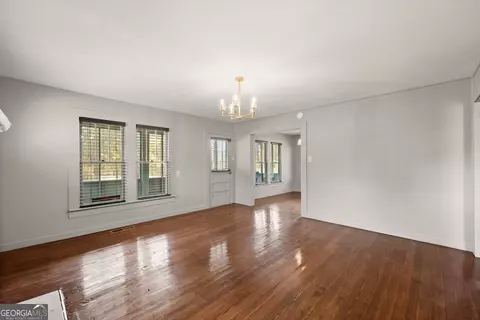 1391 Daniel Rd, Demorest, GA 30535 photo 17