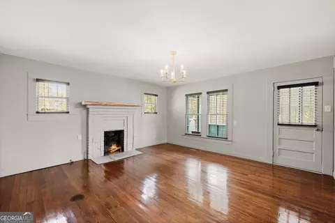 1391 Daniel Rd, Demorest, GA 30535 photo 16