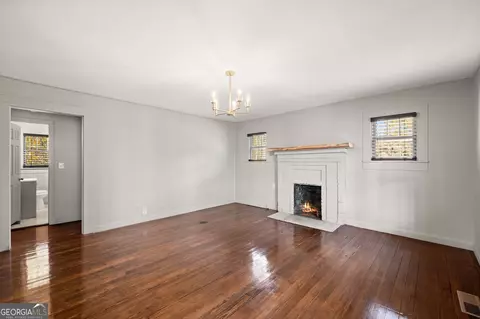 1391 Daniel Rd, Demorest, GA 30535 photo 15