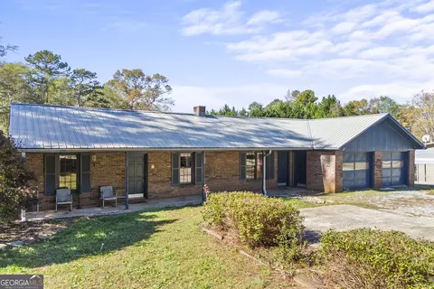1983 Prather Bridge Rd, Toccoa, GA 30577 photo 2