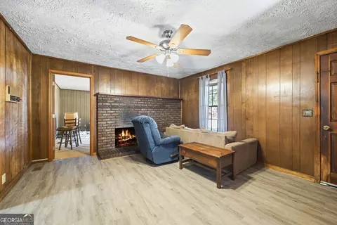 1983 Prather Bridge Rd, Toccoa, GA 30577 photo 6