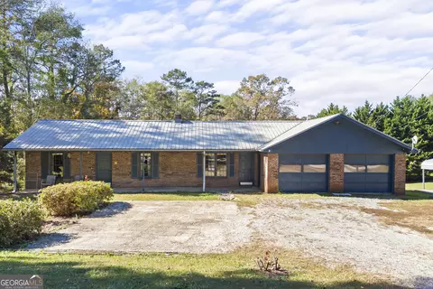 1983 Prather Bridge Rd, Toccoa, GA 30577 photo 3
