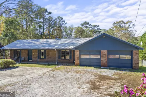 1983 Prather Bridge Rd, Toccoa, GA 30577