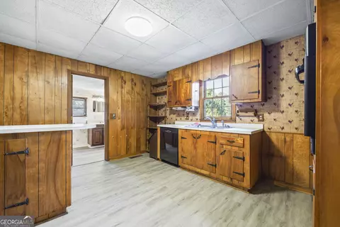 1983 Prather Bridge Rd, Toccoa, GA 30577 photo 8