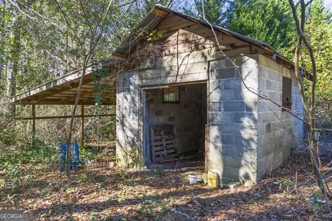 1983 Prather Bridge Rd, Toccoa, GA 30577 photo 16
