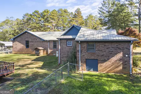 1983 Prather Bridge Rd, Toccoa, GA 30577 photo 14