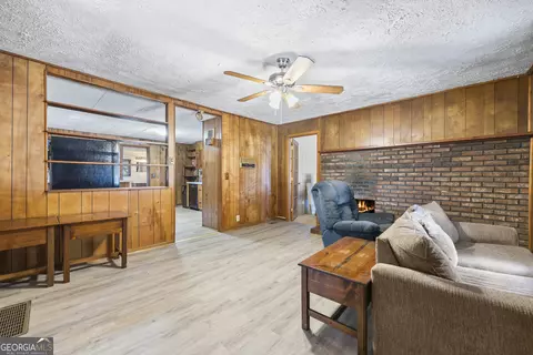 1983 Prather Bridge Rd, Toccoa, GA 30577 photo 5