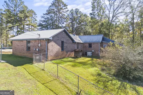 1983 Prather Bridge Rd, Toccoa, GA 30577 photo 15