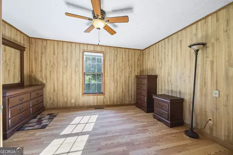 1983 Prather Bridge Rd, Toccoa, GA 30577 photo 12