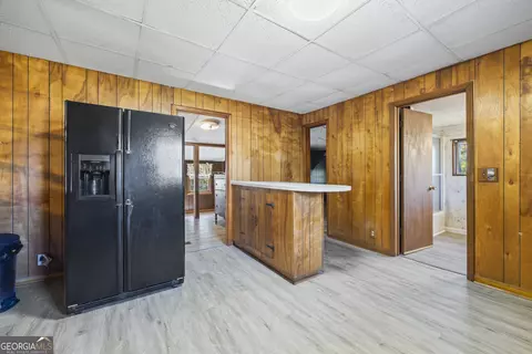 1983 Prather Bridge Rd, Toccoa, GA 30577 photo 9