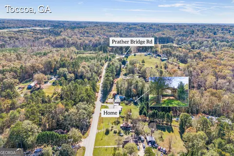 1983 Prather Bridge Rd, Toccoa, GA 30577 photo 17