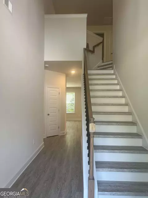 1099 Boulder Dr #LOT 104, Gray, GA 31032 photo 9