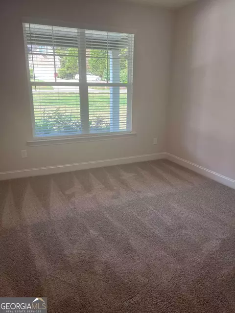 1099 Boulder Dr #LOT 104, Gray, GA 31032 photo 13