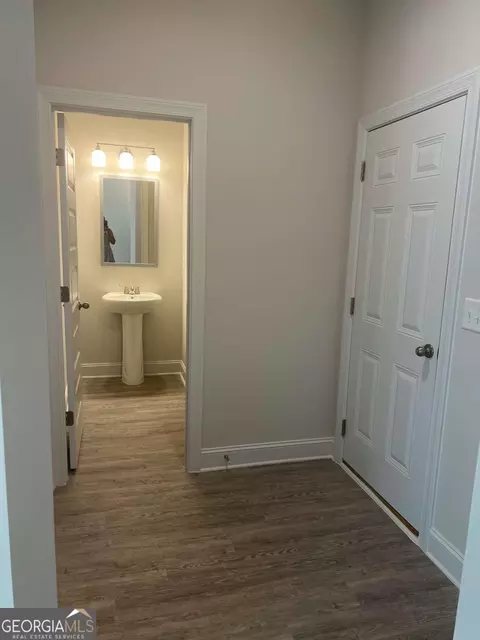 1099 Boulder Dr #LOT 104, Gray, GA 31032 photo 15