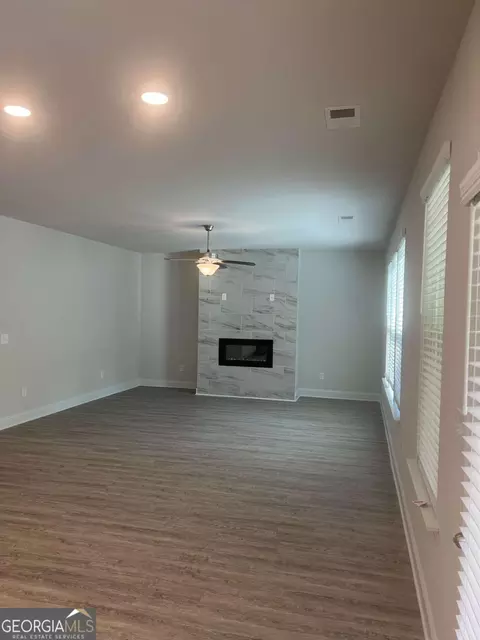 1099 Boulder Dr #LOT 104, Gray, GA 31032 photo 7