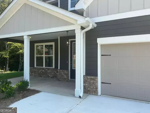 1099 Boulder Dr #LOT 104, Gray, GA 31032 photo 3