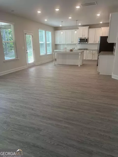 1099 Boulder Dr #LOT 104, Gray, GA 31032 photo 6