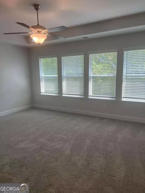 1099 Boulder Dr #LOT 104, Gray, GA 31032 photo 10