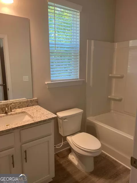 1099 Boulder Dr #LOT 104, Gray, GA 31032 photo 14