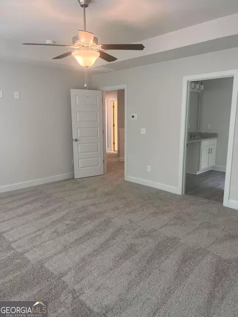 1099 Boulder Dr #LOT 104, Gray, GA 31032 photo 11