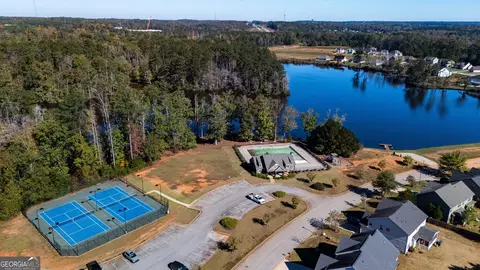 208 Grace Ct, Lagrange, GA 30241 photo 35