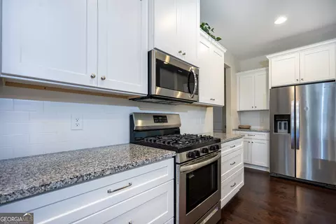 208 Grace Ct, Lagrange, GA 30241 photo 16