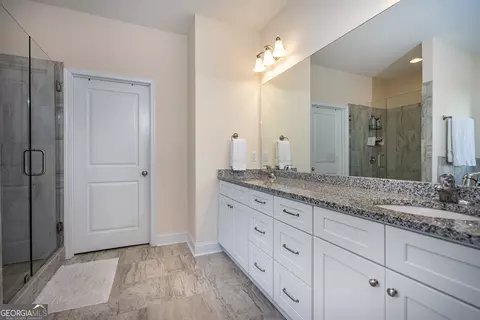 208 Grace Ct, Lagrange, GA 30241 photo 21