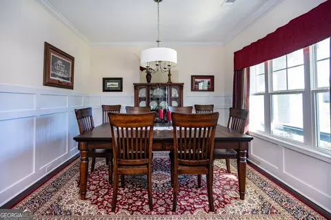 208 Grace Ct, Lagrange, GA 30241 photo 5